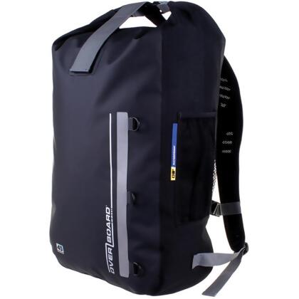 Overboard Gear Classic Backpack 45 L - OS