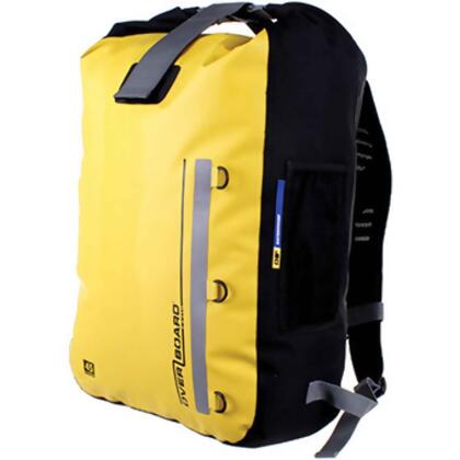 Overboard Gear Classic Backpack 45 L - OS