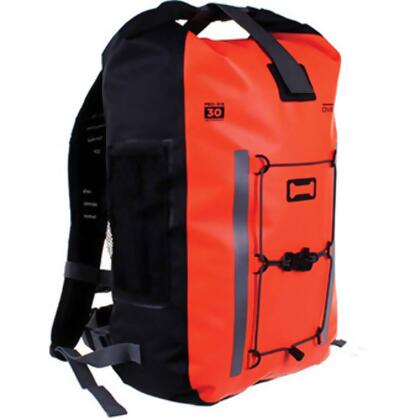 Overboard Gear Pro-Vis Backpack 30L - OS
