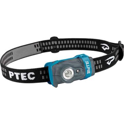 Princeton Tec Byte Headlamp - OS