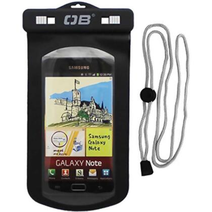 Overboard Gear Waterproof Phone Case - L