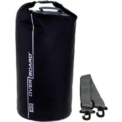 Overboard Gear Dry Tube 40 L - OS