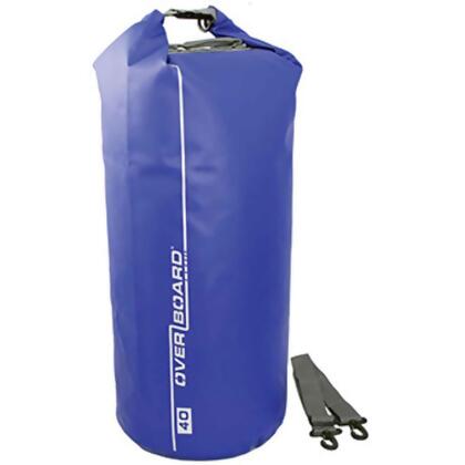 Overboard Gear Dry Tube 40 L - OS