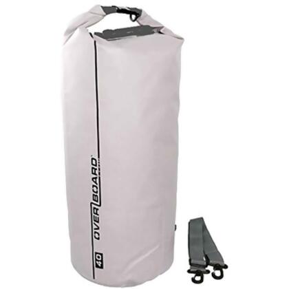 Overboard Gear Dry Tube 40 L - OS