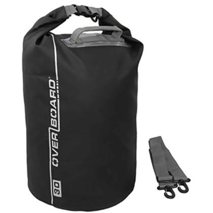 Overboard Gear Dry Tube 30 L - OS