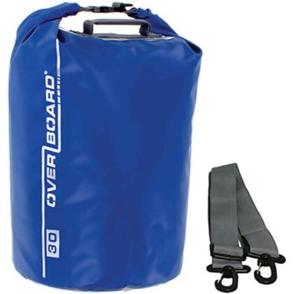 Overboard Gear Dry Tube 30 L - OS