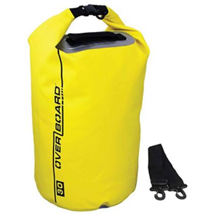 Overboard Gear Dry Tube 30 L - OS