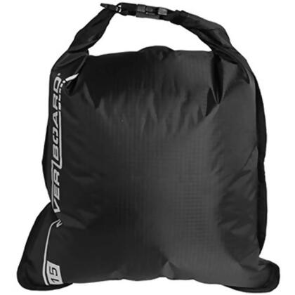Overboard Gear Dry Flat 15 L - OS