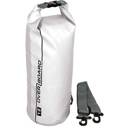 Overboard Gear Dry Tube 12 L - OS