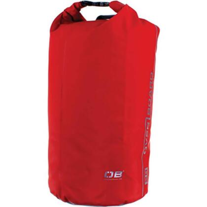 Overboard Gear Dry Tube 20 L - OS