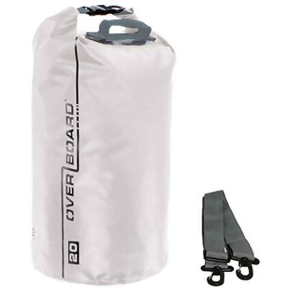 Overboard Gear Dry Tube 20 L - OS