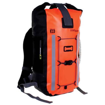 Overboard Gear Pro-Vis Backpack 20L - OS