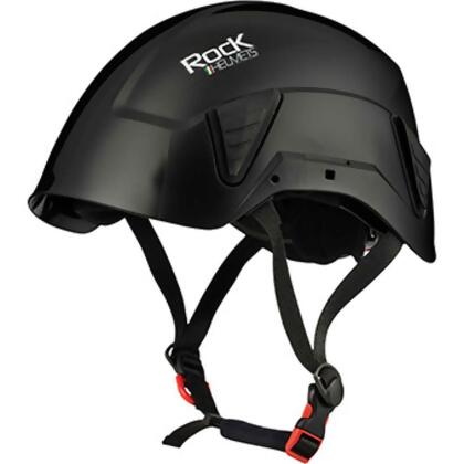 Rock Helmets Dynamo Ansi - OS