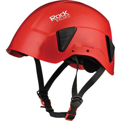 Rock Helmets Dynamo Ansi - OS
