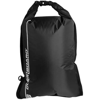 Overboard Gear Dry Flat 30 L - OS