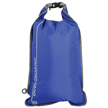 Overboard Gear Dry Flat 30 L - OS