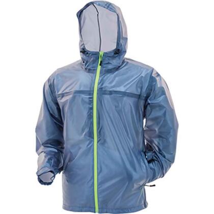 Frogg Toggs Xtreme Lite Jacket - S