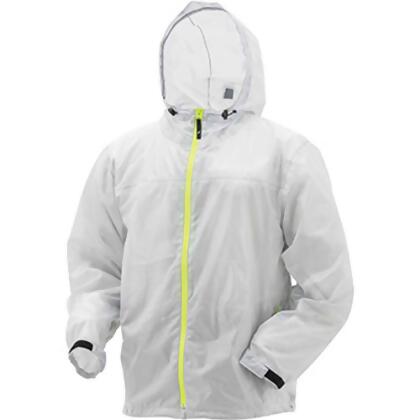 Frogg Toggs Xtreme Lite Jacket - L