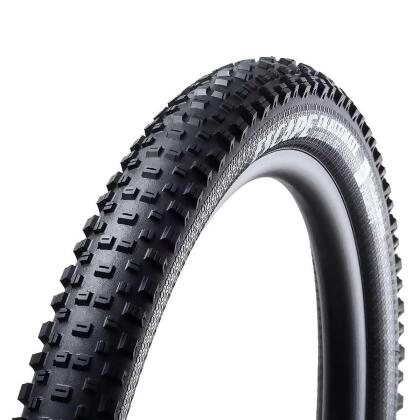 Goodyear Escape Tubeless Ready En Ultimate Folding Bicycle Tire Tpi 240 - 29 x 2.60