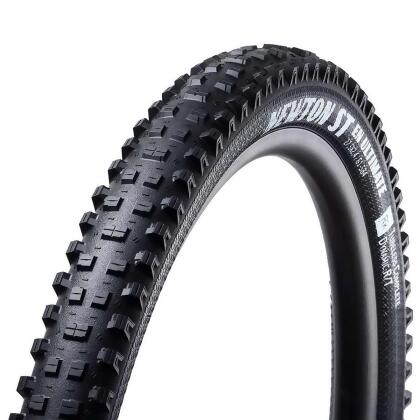 Goodyear Newton-ST Tubeless Ready En Ultimate Folding Bicycle Tire Tpi 240 - 27.5 x 2.40