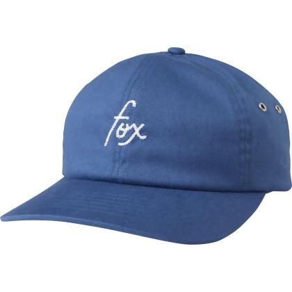 Fox Racing Fox Chains Hat 21841 - OS