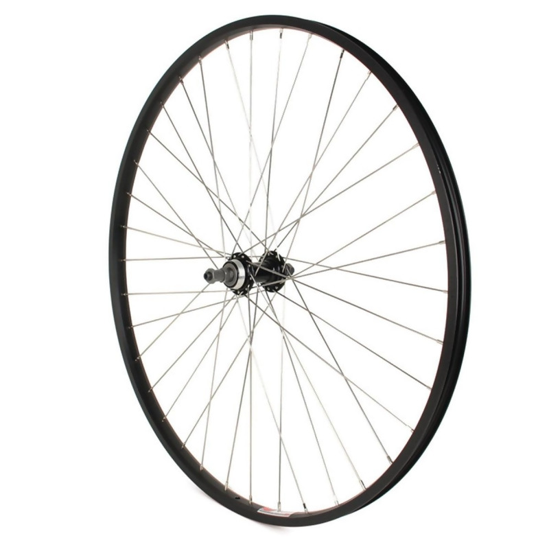 stainless steel bicycle rims