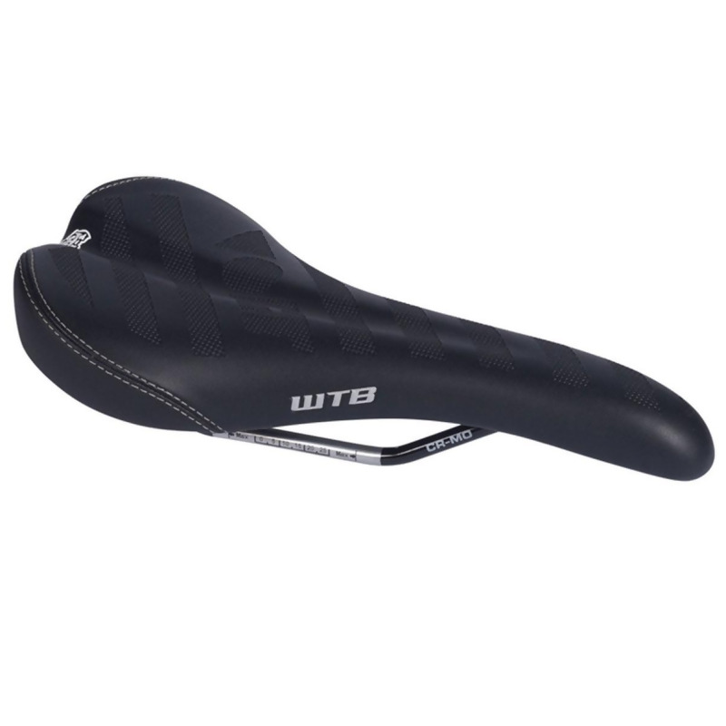 wtb volt race mtb saddle