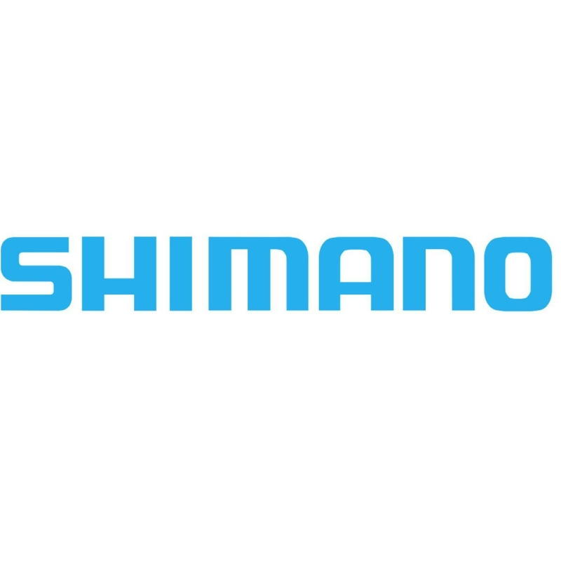 shimano rd 7900