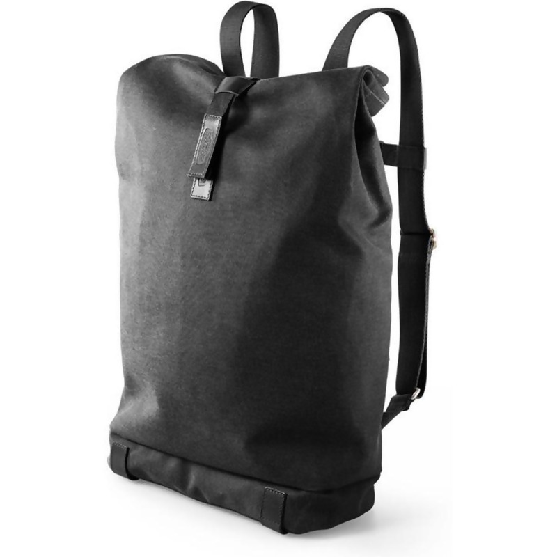 brooks cycling bags