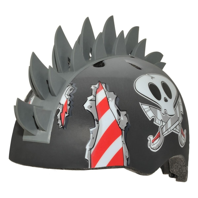 raskullz helmet 8