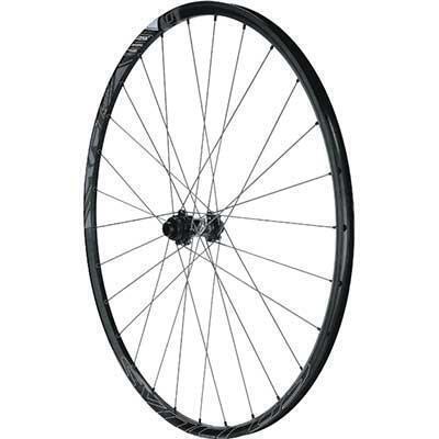 Syncros XR1.5 26 inch Aluminum Mountain Bicycle Front Wheel from BikeSomeWhere.com at SHOP.COM