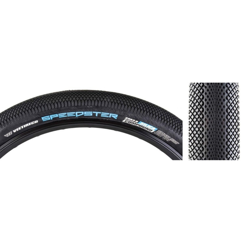 vee tire speedster 26x2 8