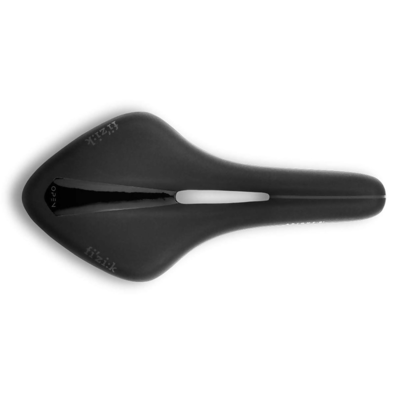 fizik aliante r1 open