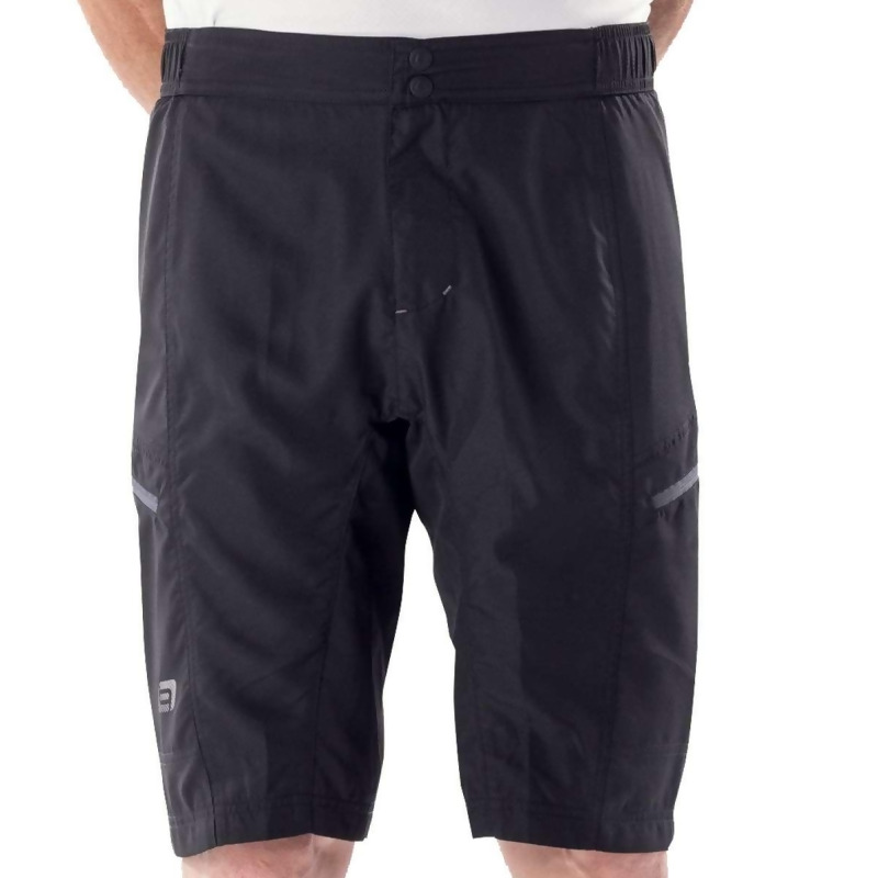 bellwether shorts