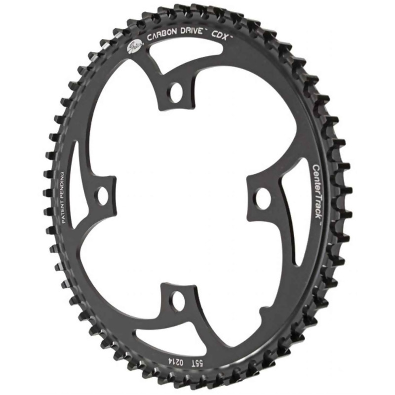 belt drive sprocket