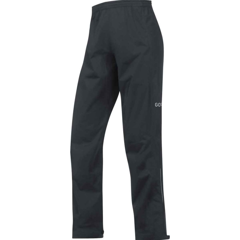 gore tex cycling pants