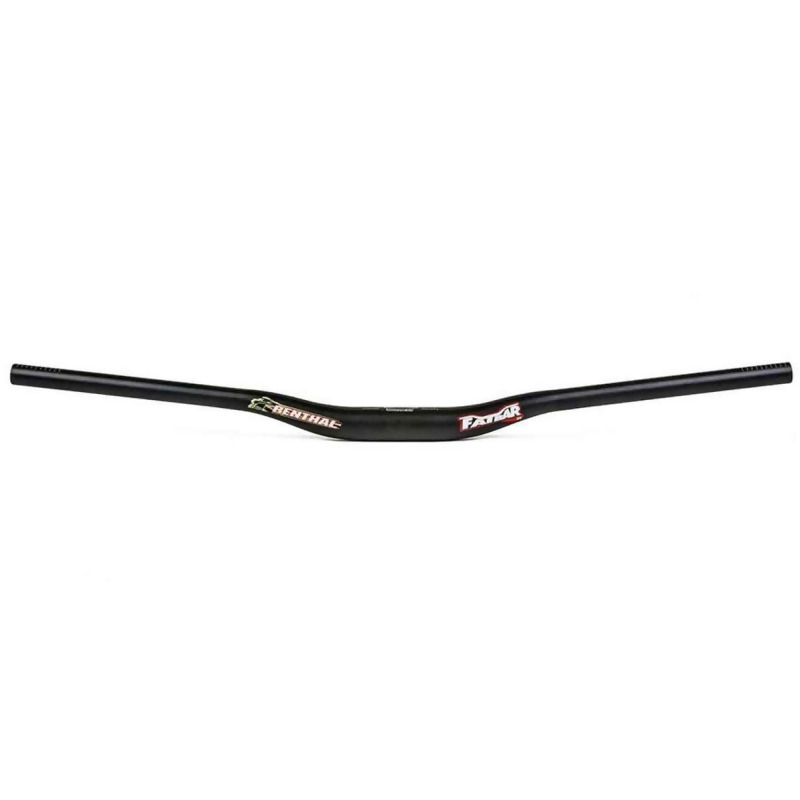 renthal fatbar 800mm