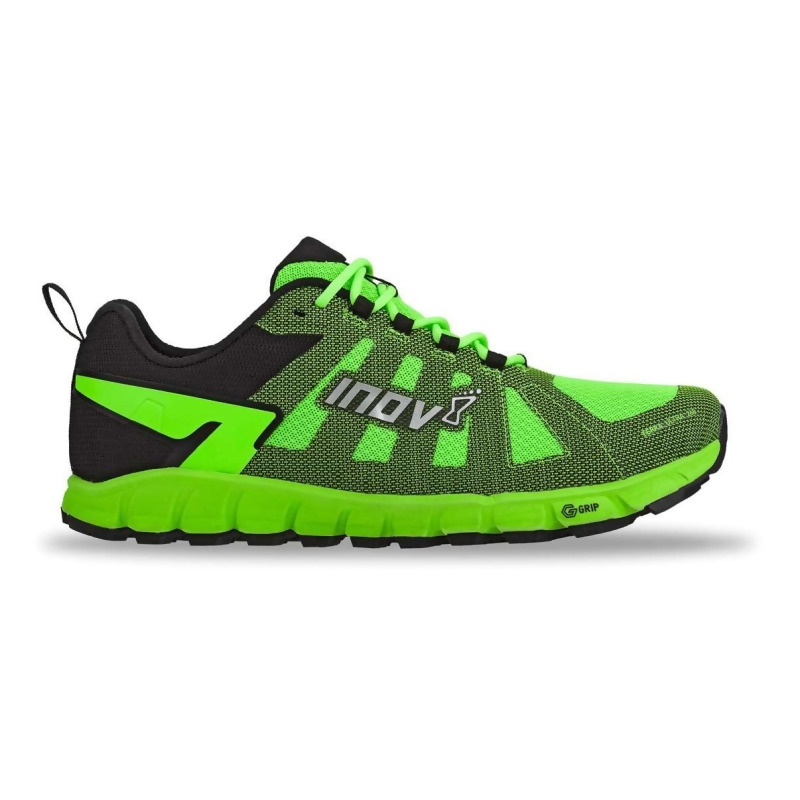 inov 8 men's running shoes