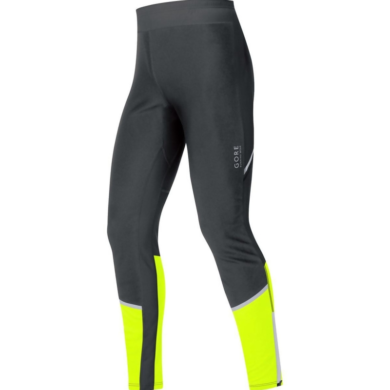 running wear men's