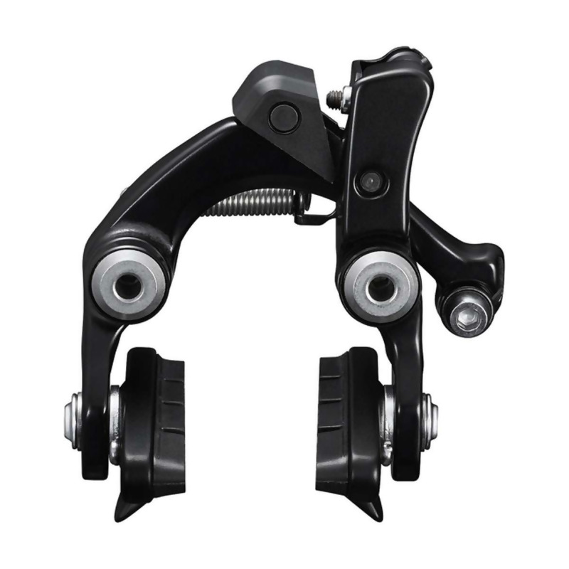 shimano 105 caliper