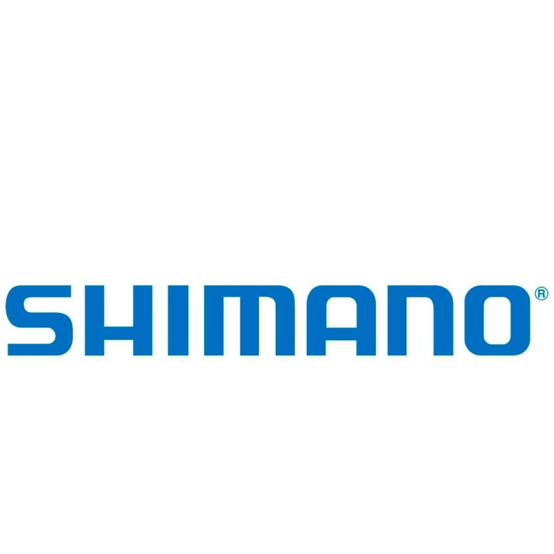 Shimano Cs Hg50 7 Replacement Bicycle Lock Ring Y11s From Bikesomewhere Com At Shop Com