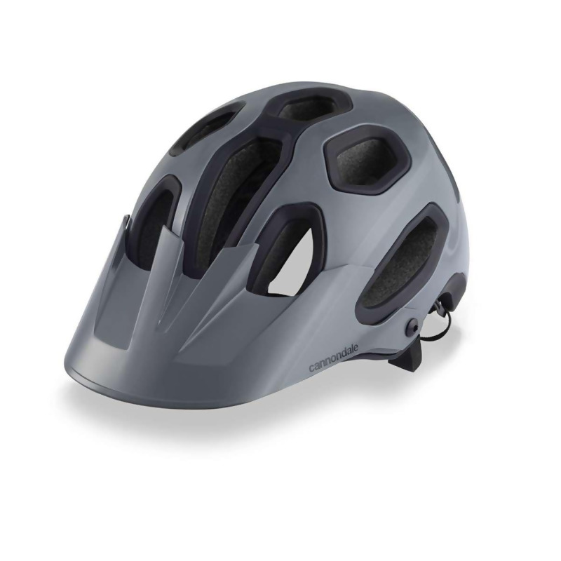 cannondale cycle helmet