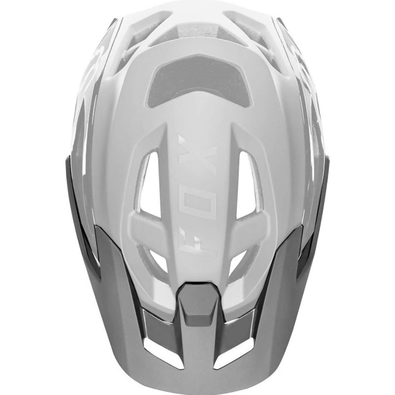 mtb helmet visor replacement