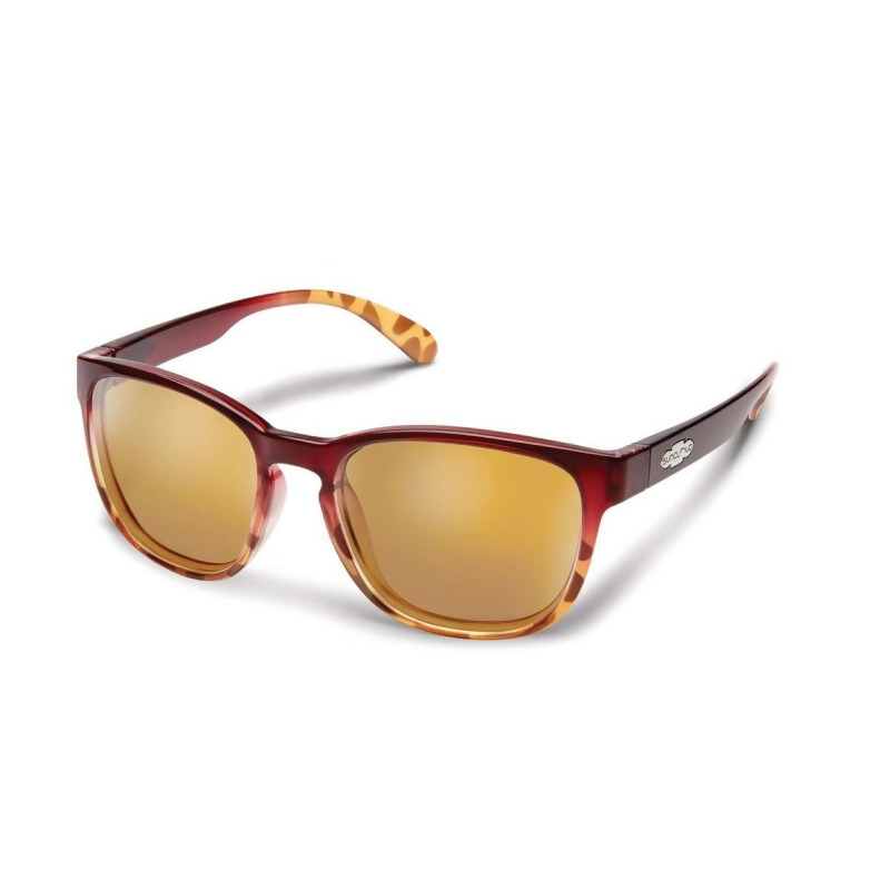 suncloud loveseat sunglasses