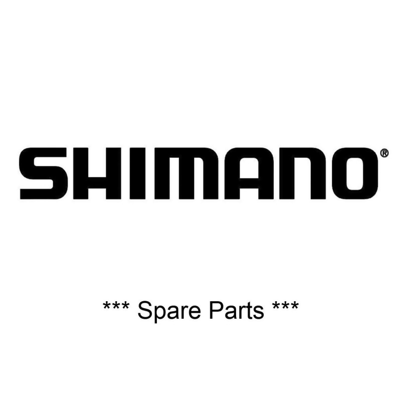 shimano ep800