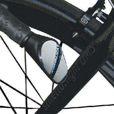 sprintech drop bar mirror