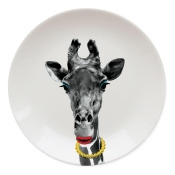 Wild Dining - Giraffe Wild Dining - Giraffe