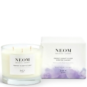 NEOM Organics Tranquillity Luxury Scented Candle NEOM Organics Tranquillity Luxury Scented Candle