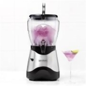 SMART Margarator Pro Slush Maker SMART Margarator Pro Slush Maker
