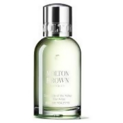Molton Brown Dewy Lily of the Valley & Star Anise Eau de Toilette 50ml Molton Brown Dewy Lily of the Valley & Star Anise Eau de Toilette 50ml